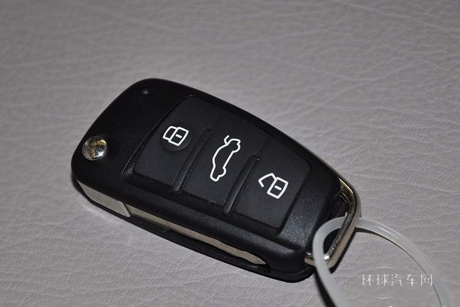 2012款 1.8L 手動商務版