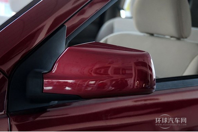 2010款 1.2L 標(biāo)準(zhǔn)型