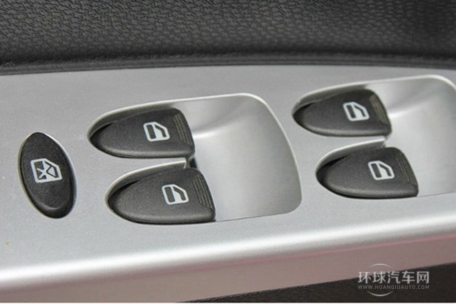 2014款 1.3L CVT旗艦型