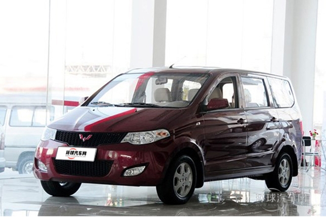 2010款 1.2L 標準型