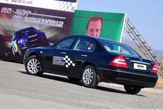 2012款 2.0L 手動(dòng)豪華型