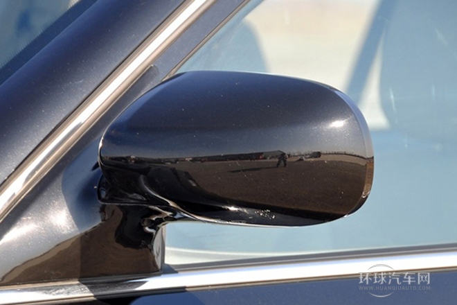 2012款 2.0L 手動豪華型