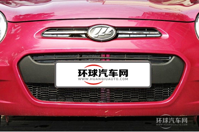 2014款 1.3L CVT旗艦型