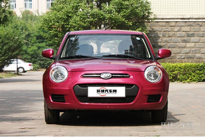 2014款 1.3L CVT旗艦型