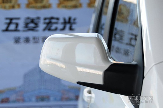 2010款 1.2L 舒適型