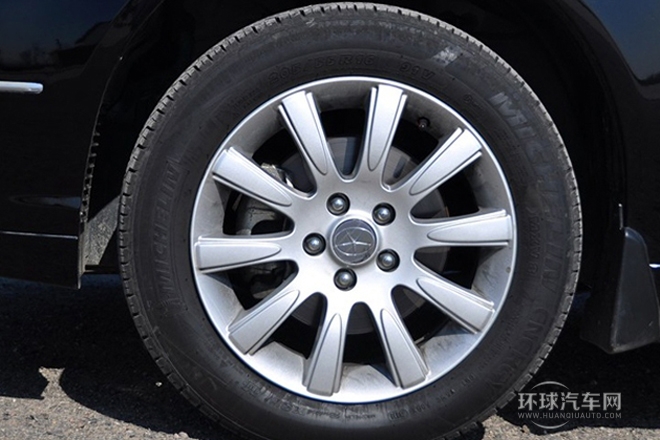 2012款 2.0L 手動豪華型