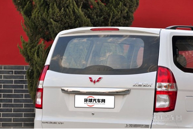 2010款 1.2L 舒適型