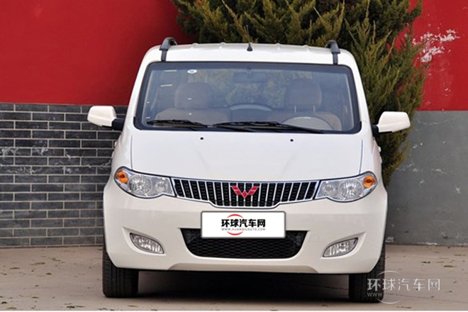 2010款 1.2L 舒適型