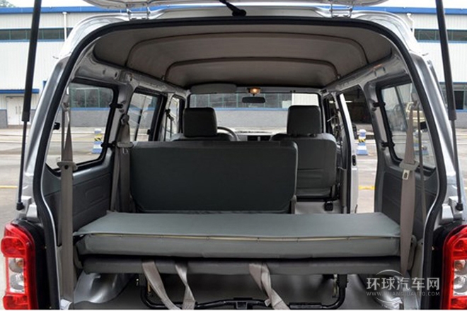 2013款 1.0L 舒適型LF465Q5A