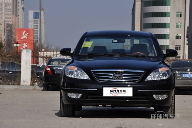 2012款 2.0L 手動尊貴型