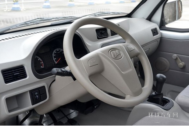 2013款 1.0L 舒適型LF465Q5A