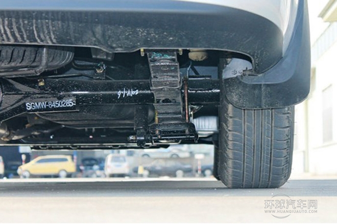 2010款 1.4L 實用型