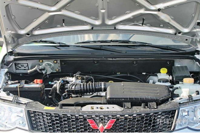 2010款 1.4L 實用型