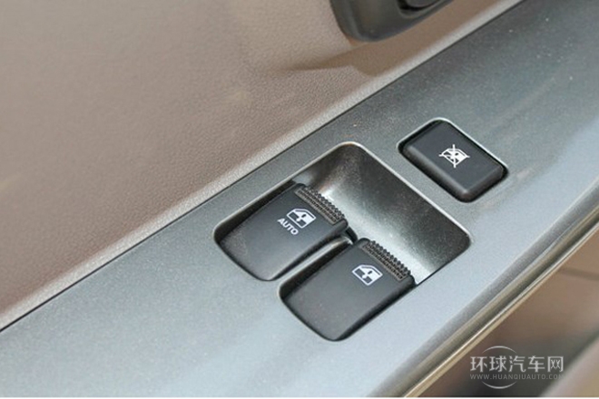 2010款 1.4L 實(shí)用型