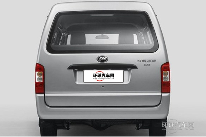 2013款 1.0L 舒適型LF465Q5A