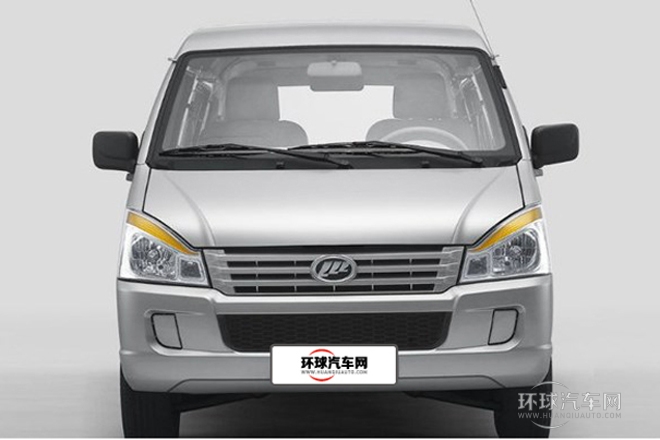 2013款 1.0L 舒適型LF465Q5A