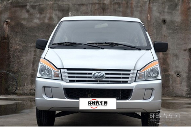 2013款 1.0L 舒適型LF465Q5A