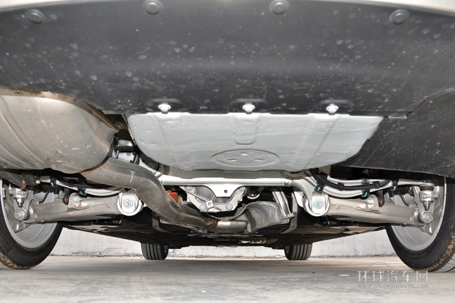 2014款 530Li 領(lǐng)先型