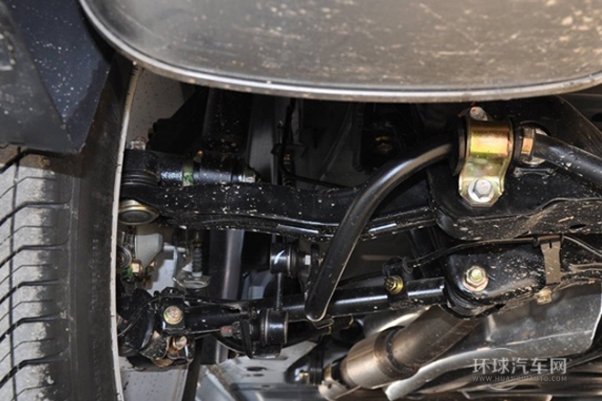 2012款 2.0L 手動(dòng)尊貴型