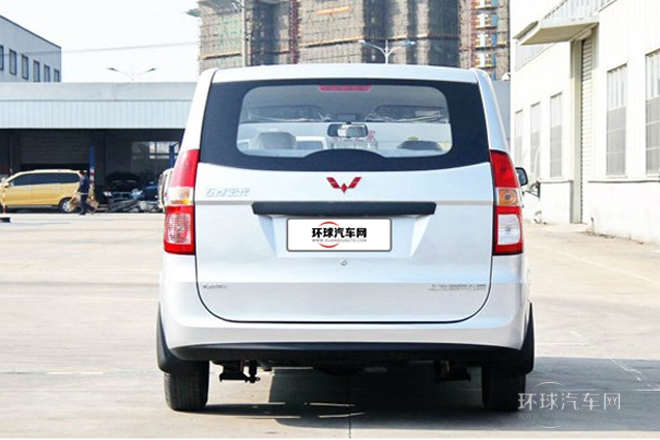 2010款 1.4L 實用型