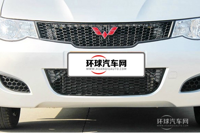 2010款 1.4L 實用型