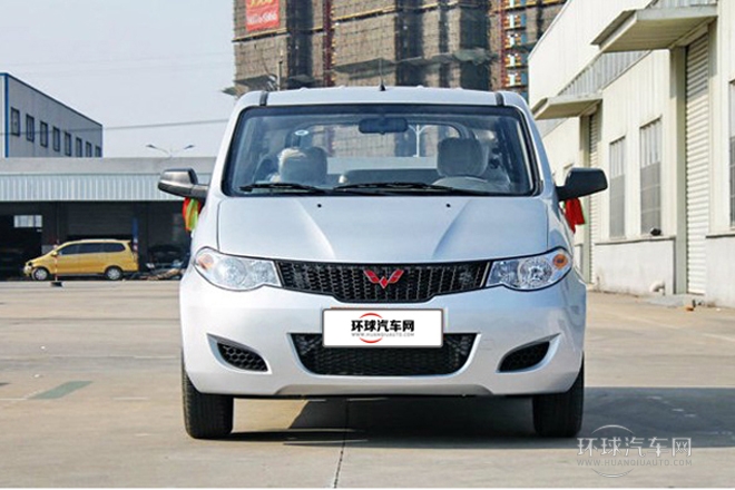 2010款 1.4L 實用型