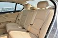 2014款 530Li 領先型