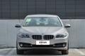 2014款 530Li 領先型
