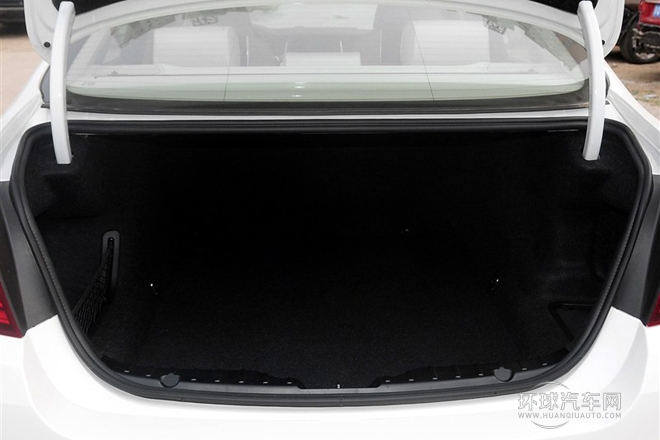 2014款 535Li 行政型 風尚設計套裝