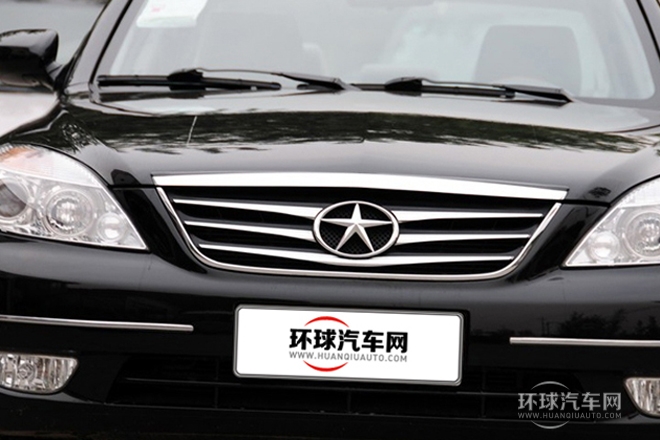 2012款 2.0L 自動(dòng)尊崇型