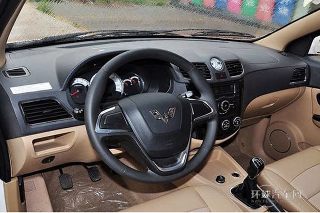 2010款 1.4L 標準型