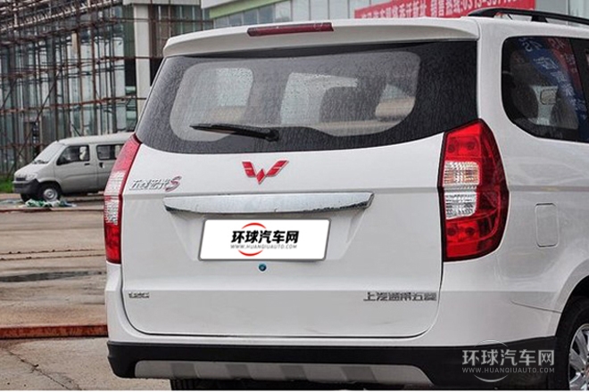 2010款 1.4L 標(biāo)準(zhǔn)型