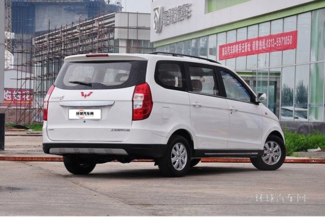 2010款 1.4L 標準型