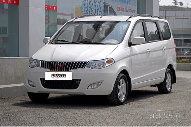 2010款 1.4L 標準型