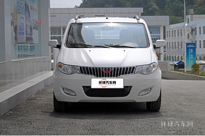 2010款 1.4L 標(biāo)準(zhǔn)型