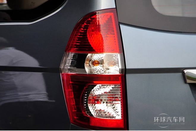 2010款 1.4L 舒適型