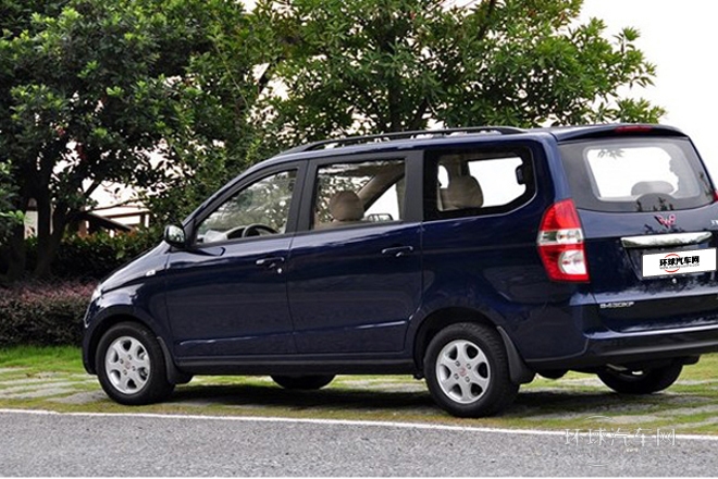 2010款 1.4L 舒適型