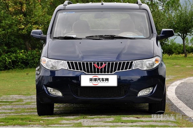 2010款 1.4L 舒適型