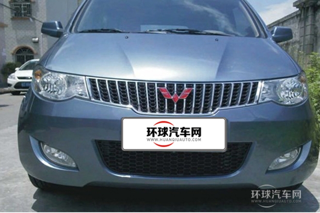 2010款 1.4L 舒適型