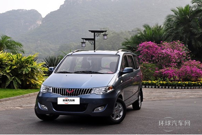 2010款 1.4L 舒適型