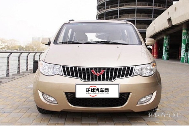 2010款 1.4L 豪華型