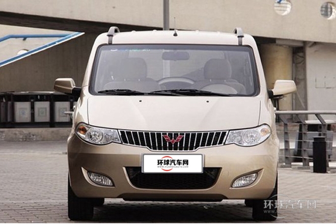 2010款 1.4L 豪華型