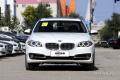2014款 535Li 領先型