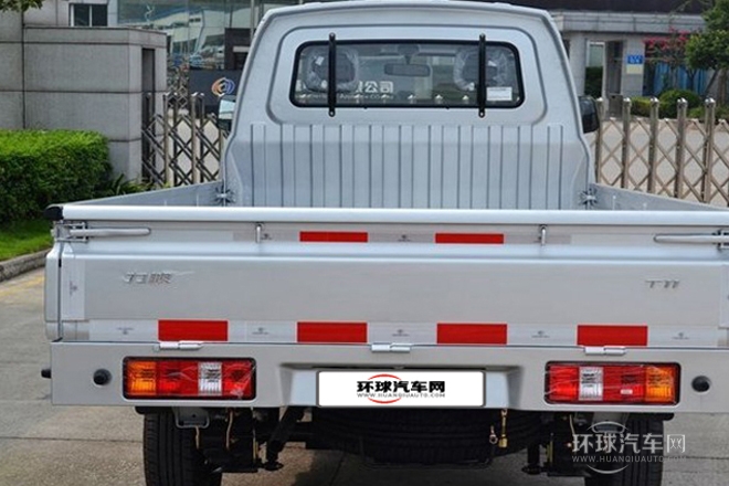 2013款 1.0L舒適型LF465Q5A