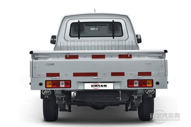 2013款 1.0L舒適型LF465Q5A