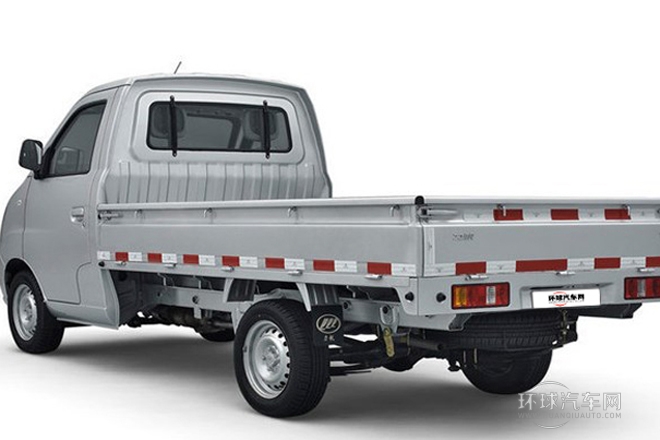 2013款 1.0L舒適型LF465Q5A