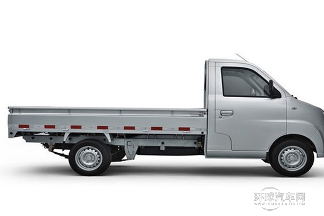 2013款 1.0L舒適型LF465Q5A