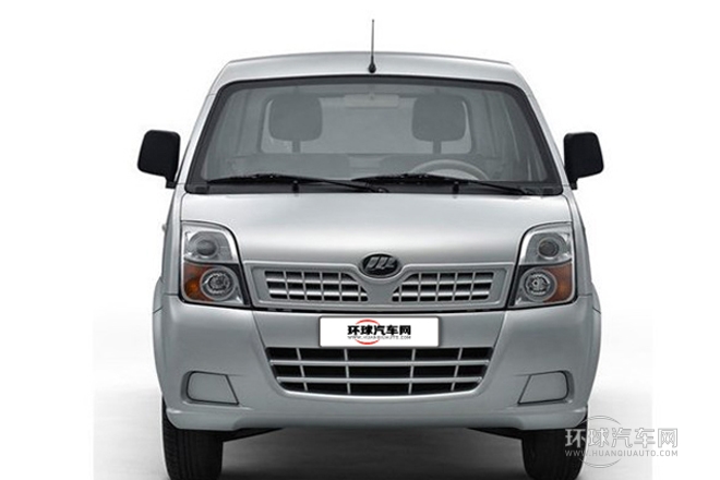 2013款 1.0L舒適型LF465Q5A