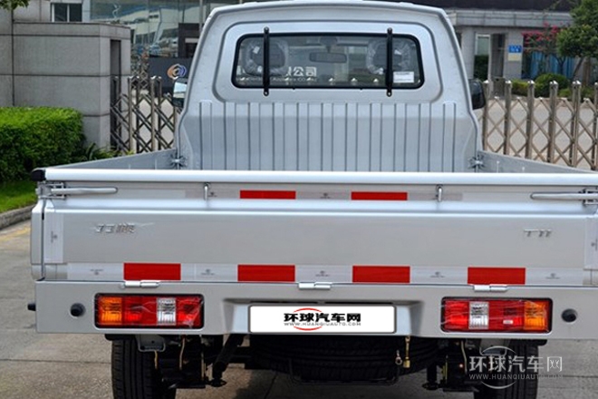 2013款 1.3L舒適型LF479Q5-1