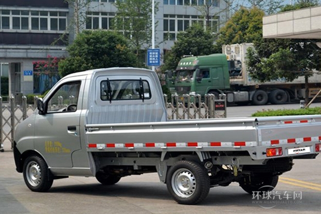 2013款 1.3L舒適型LF479Q5-1